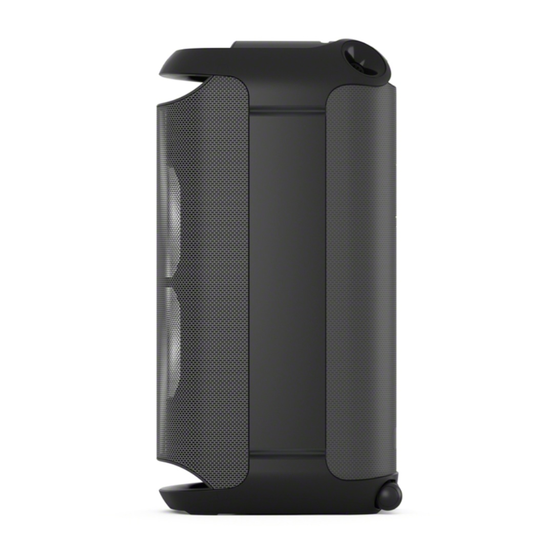 MINICOMPONETE SONY PARLANTE BLUETOOTH MOD SRS-XV800 - 4