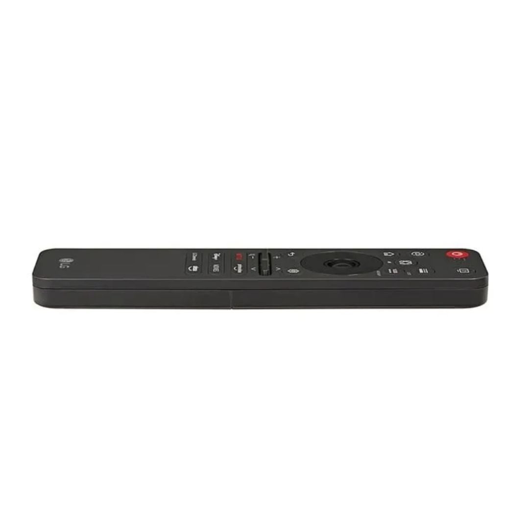 CONTROL REMOTO AI MAGIC LG MOD MR25GA - 2