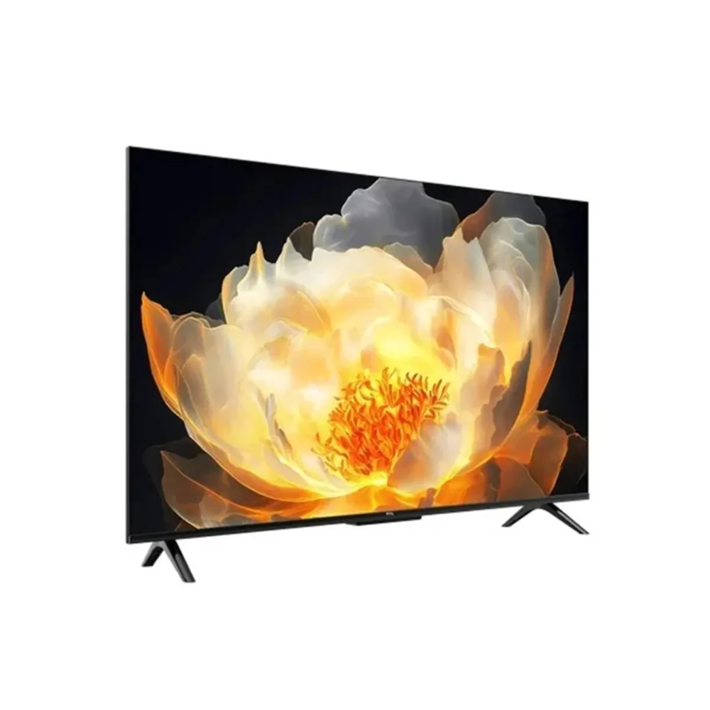 TELEVISOR TCL LED 65' UHD 4K SMART TV 65V6C + REGALO MOCHILA - 2