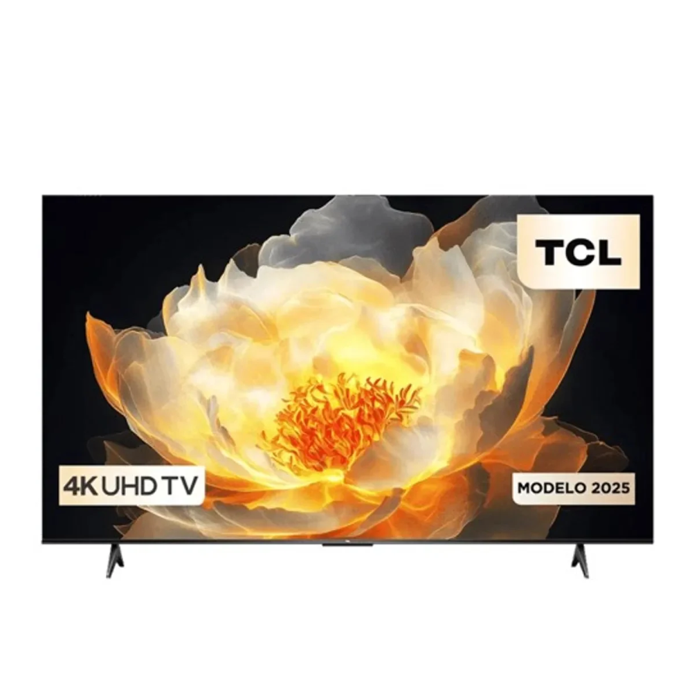 TELEVISOR TCL LED 65' UHD 4K SMART TV 65V6C + REGALO MOCHILA - 3