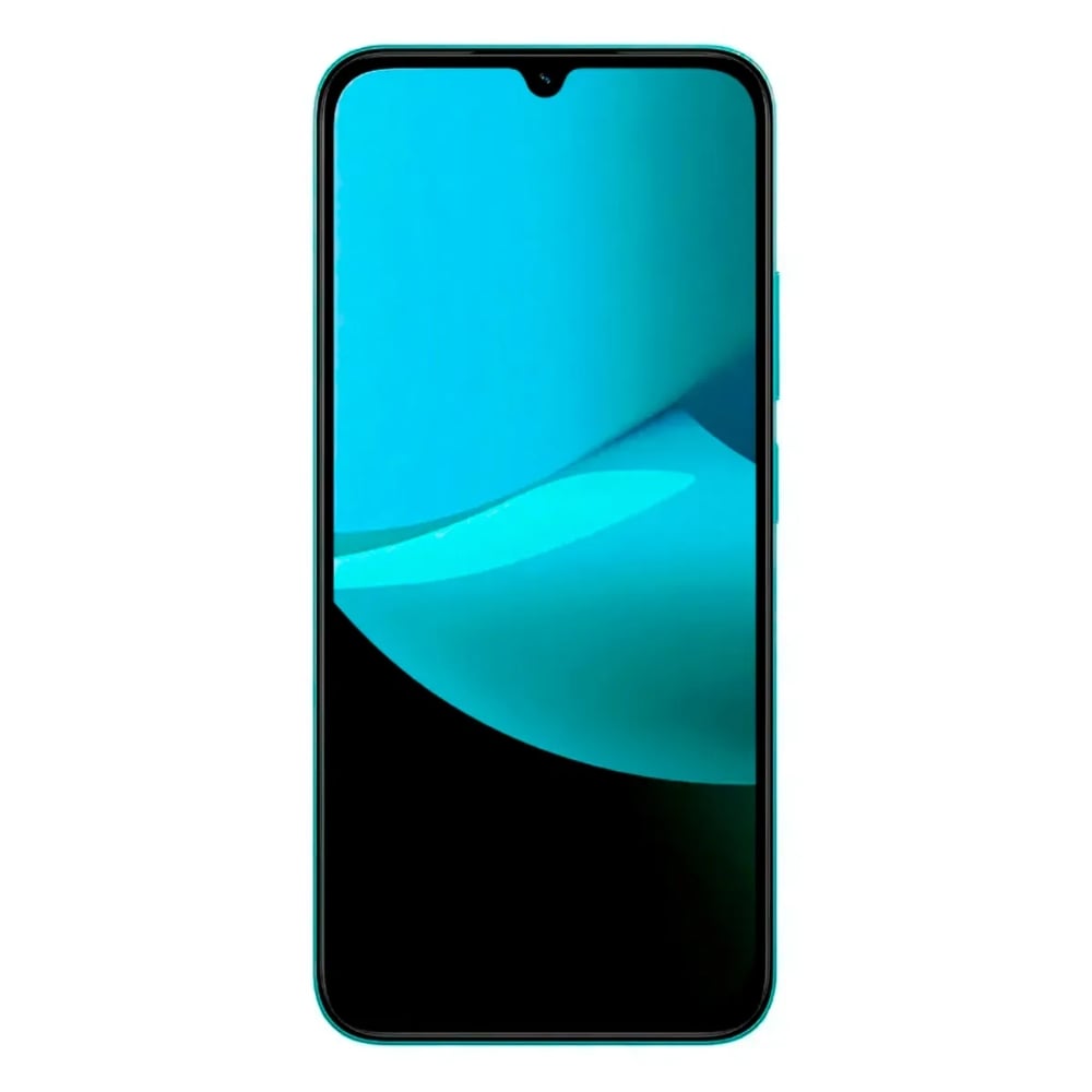 XIAOMI CELULAR REDMI 15C 8GB RAM 256GB ROM COLOR NEGRO - 2