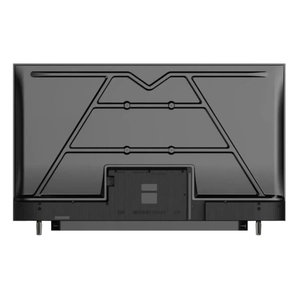 TELEVISOR 50 HYUNDAI QLED INCORPORADO SOUNDBAR MOD HYLED5029QFG - 3