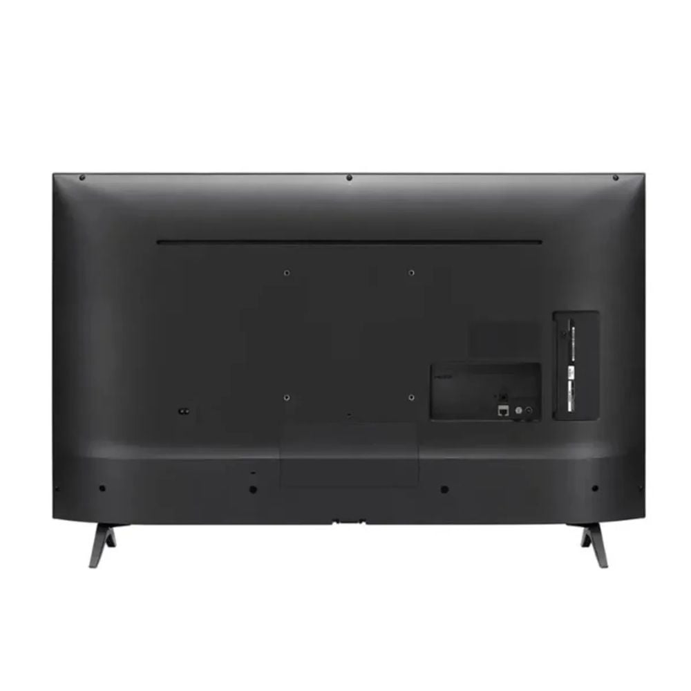 TELEVISOR LG 43 FULL HD LED SMART TV WEBOS 43LR6000 - 5
