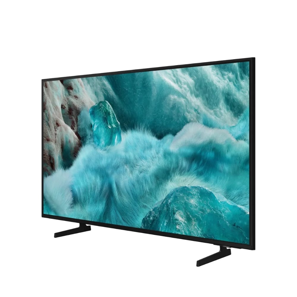 TELEVISOR SAMSUNG 55 QLED Q7F VISION AI SMART TV 2025 - 2
