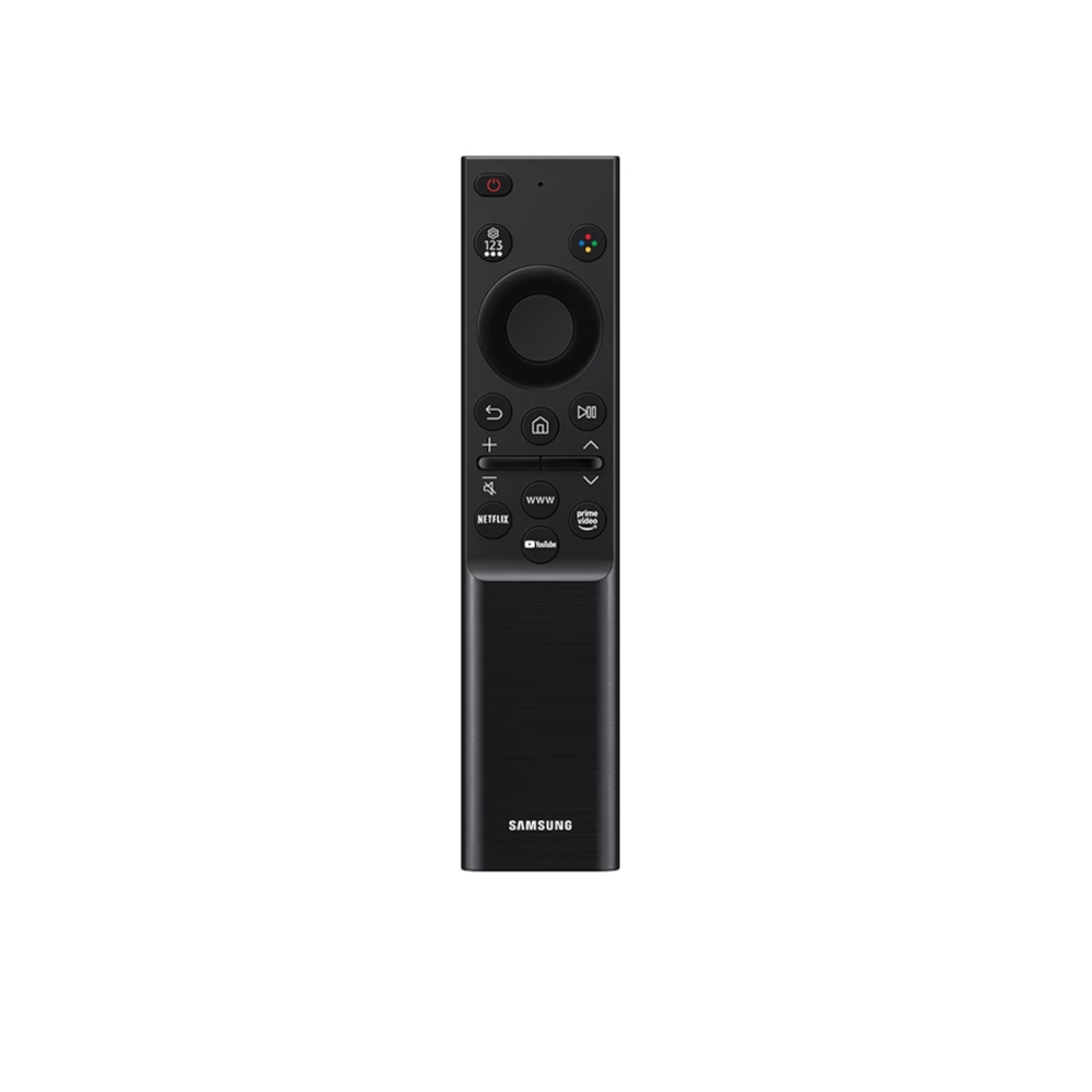 TELEVISOR SAMSUNG 75” CRYSTAL UHD 4K 75U8000F - 6