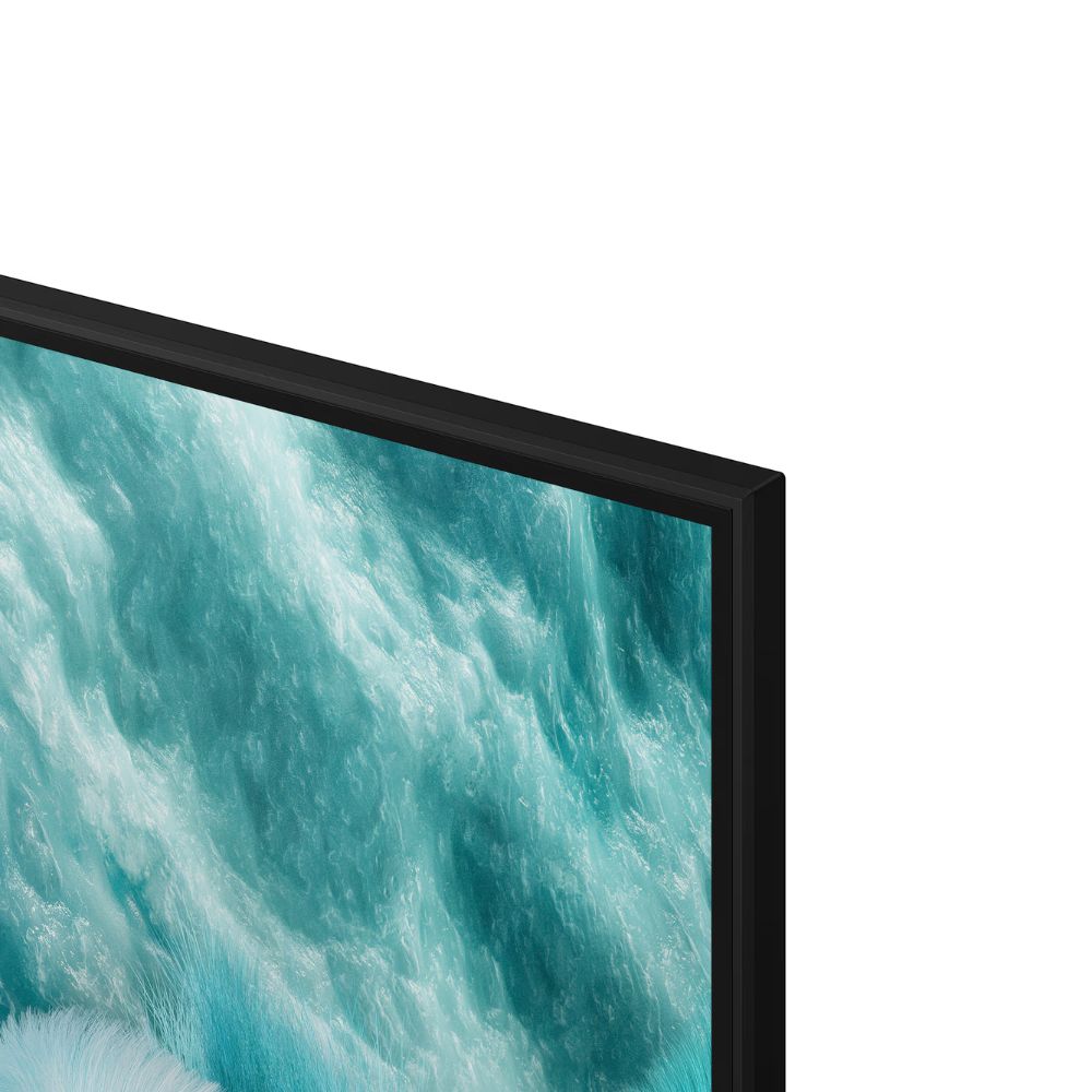 TELEVISOR QLED 65' AI VISION Q7F SAMSUNG 2025 - 4