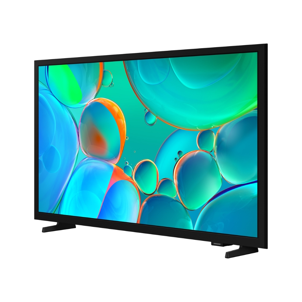 TV DE 32” HD SMART TV SAMSUNG UN32H5000FGXPE - 2
