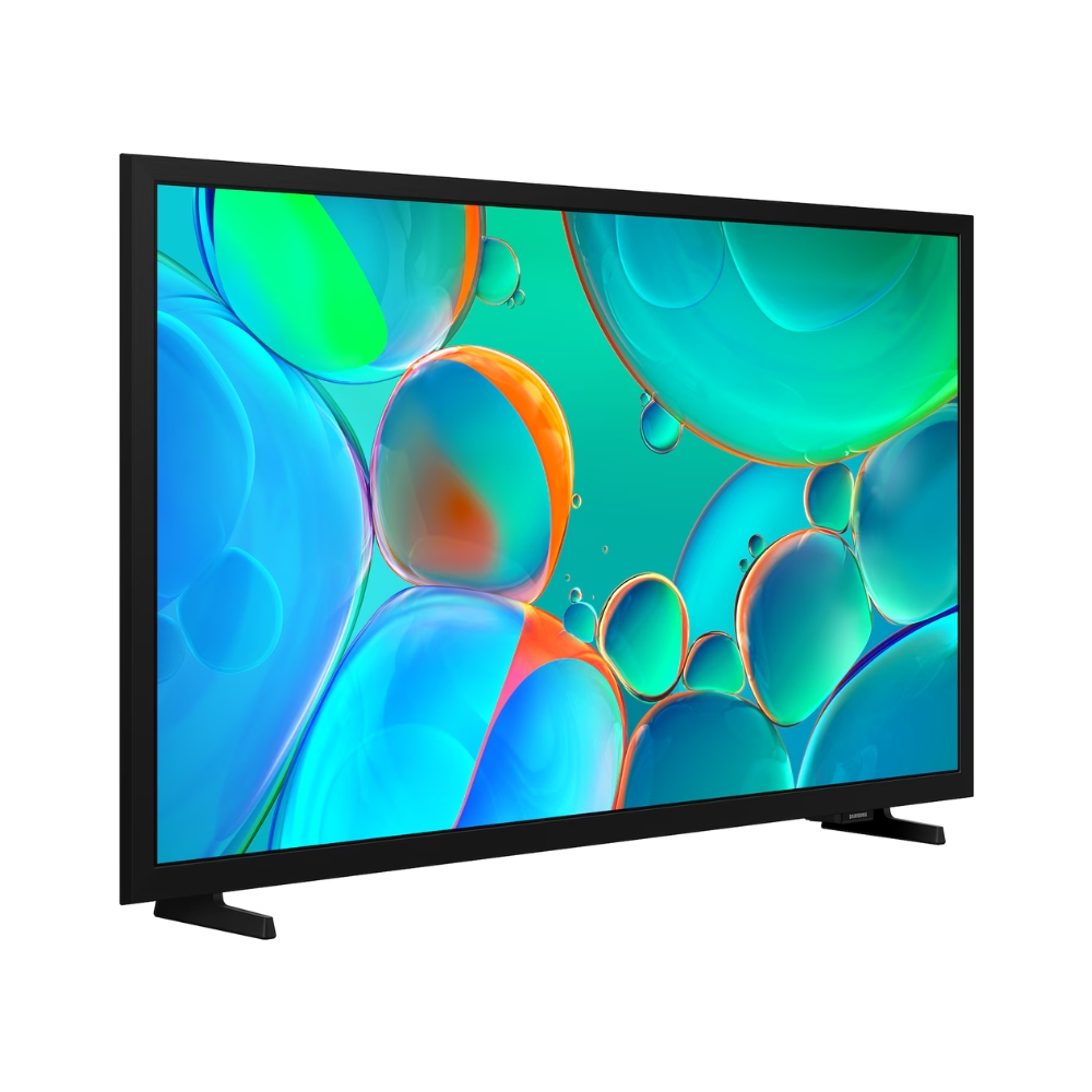 TV DE 32” HD SMART TV SAMSUNG UN32H5000FGXPE - 3