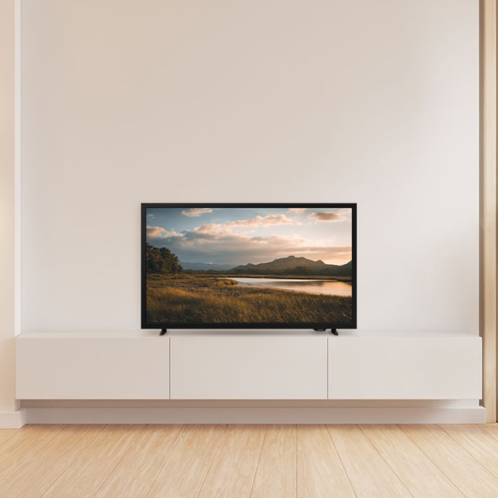 TV DE 32” HD SMART TV SAMSUNG UN32H5000FGXPE - 5