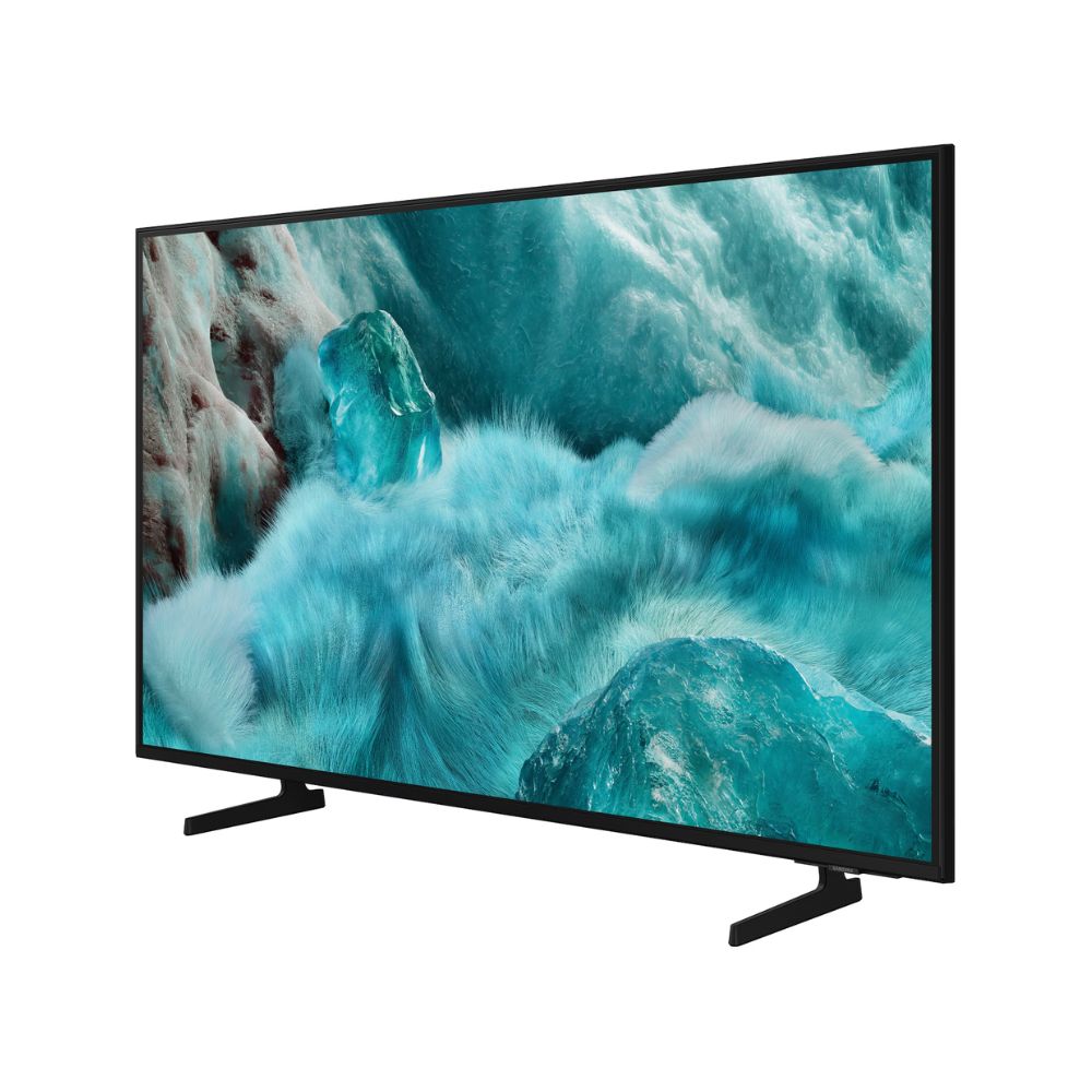 TELEVISOR SAMSUNG SMART TV 43 QLED 4K UHD QN43Q7FAAGXPE - 2
