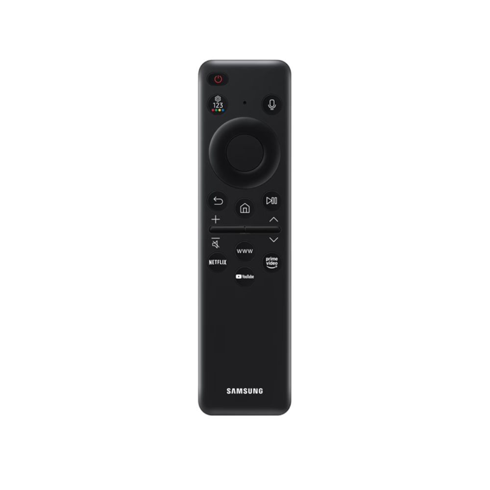TELEVISOR SAMSUNG SMART TV 43 QLED 4K UHD QN43Q7FAAGXPE - 6