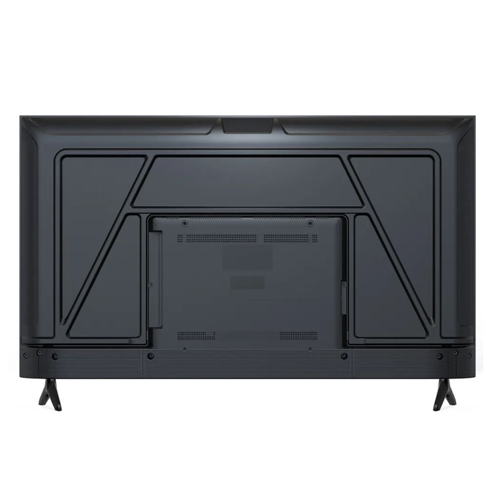 TELEVISOR BLACKLINE 50' QLED MOD BL50-T6210 - 2