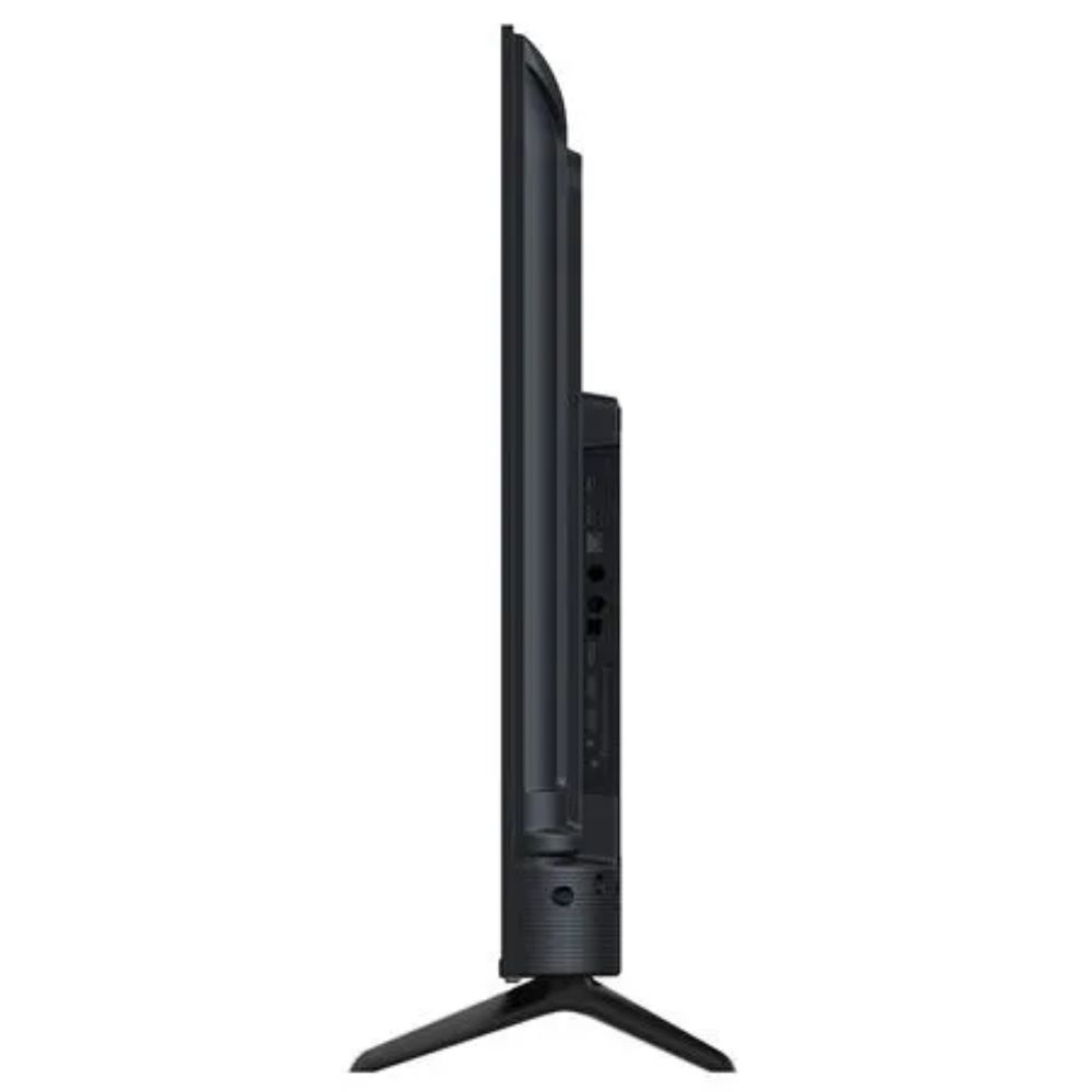 TELEVISOR BLACKLINE 50' QLED MOD BL50-T6210 - 3