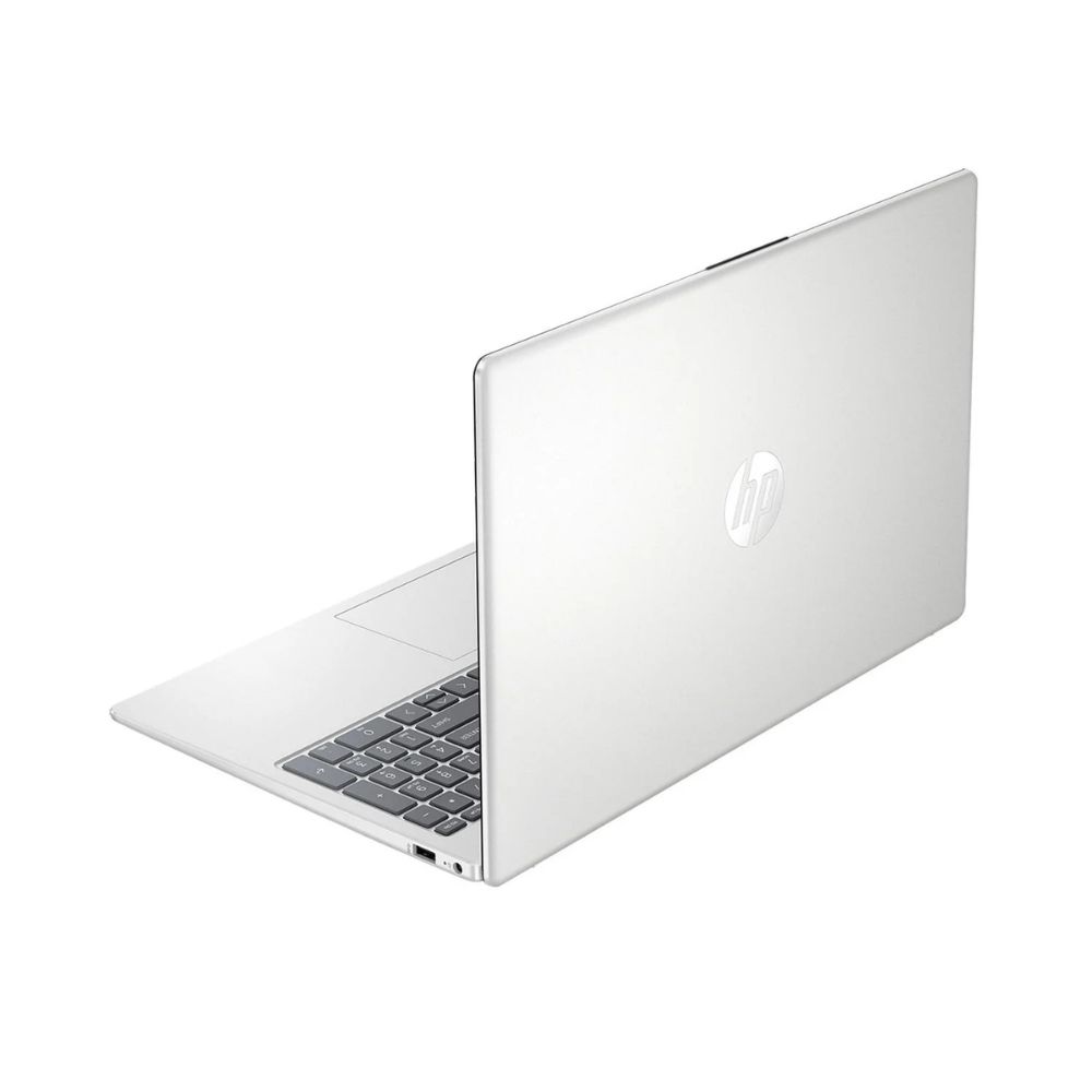 LAPTOP HP 15-FC0287LA 15.6 RYZEN 7 8GB RAM 512GB SSD - 4