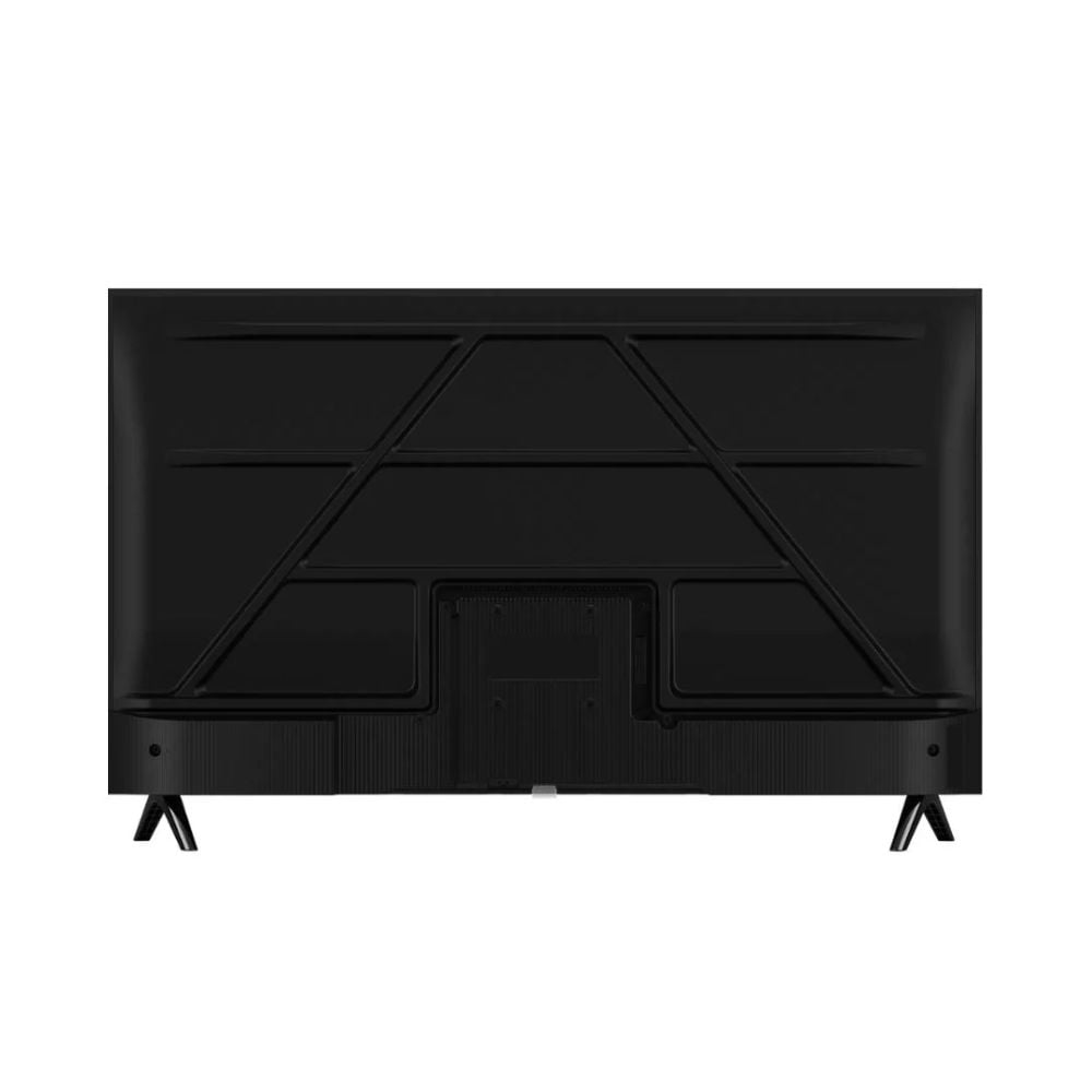 TELEVISOR QLED FHD 32 GOOGLE TV 32S5K - 3