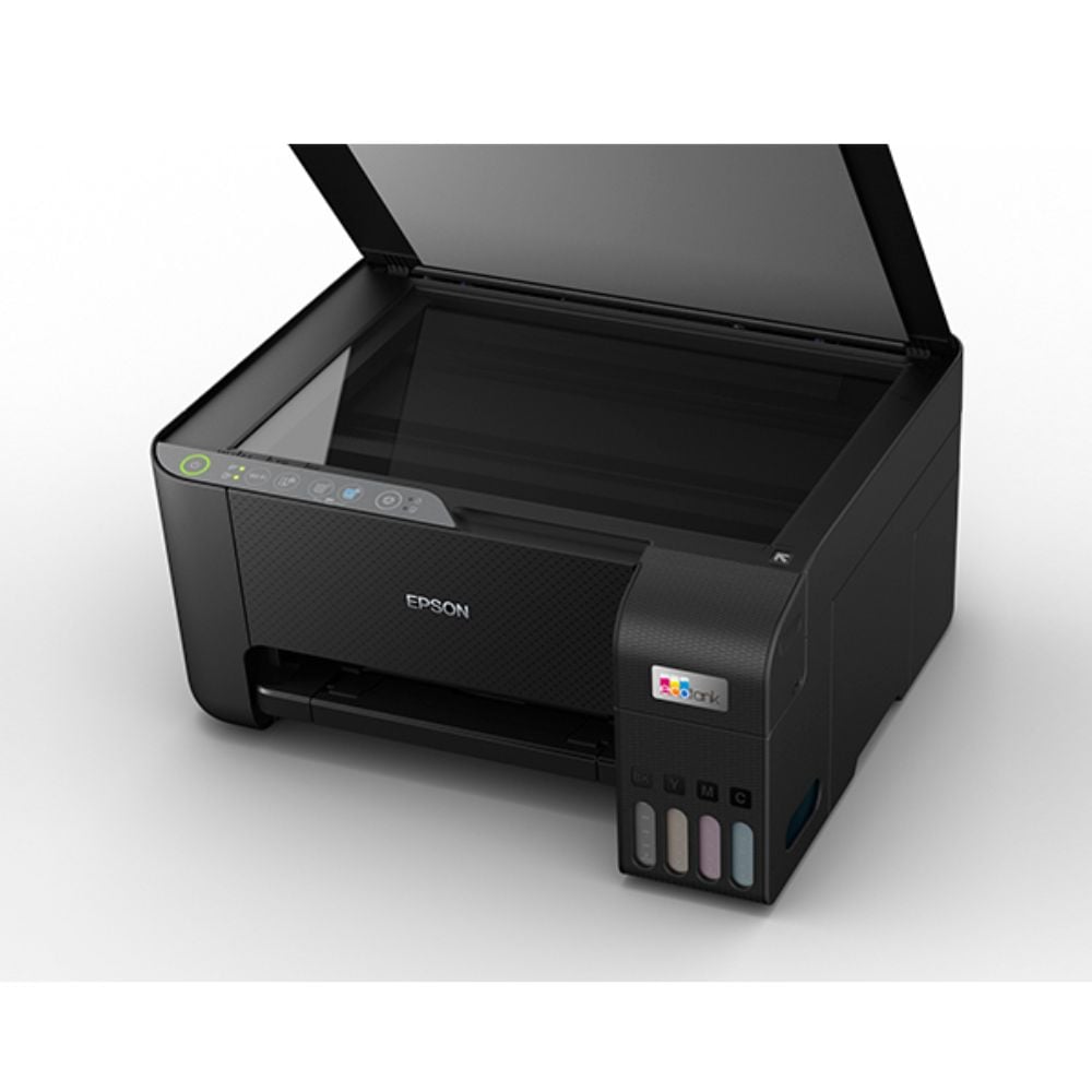 L3250 EPSON ECOTANK IMPRESORA MULTIFUNCIONAL - WIFI IMPRIME-ESCANEA - 5