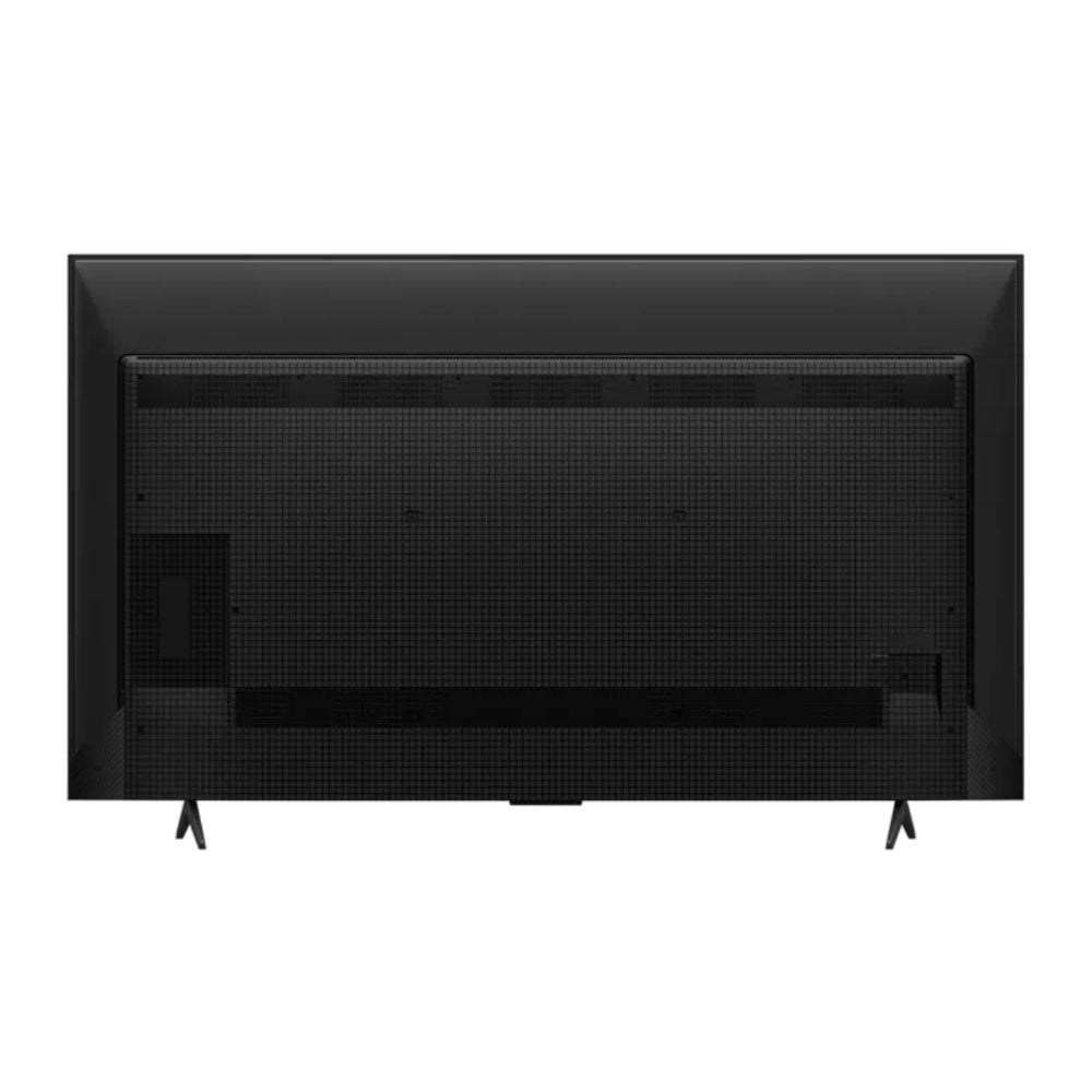 TELEVISOR QLED 4K UHD 65 P7K 65P7K TCL - 3