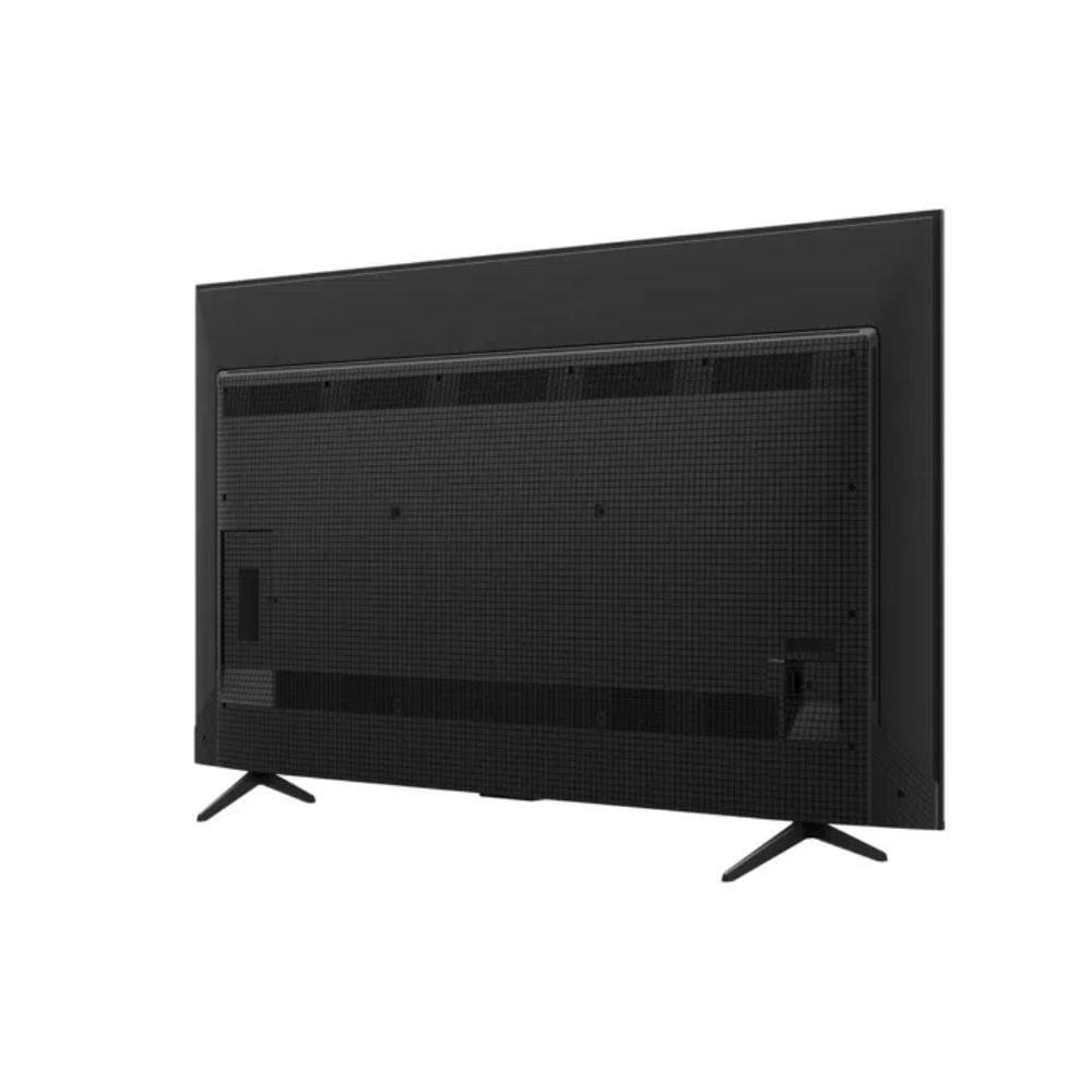 TELEVISOR QLED 4K UHD 65 P7K 65P7K TCL - 4