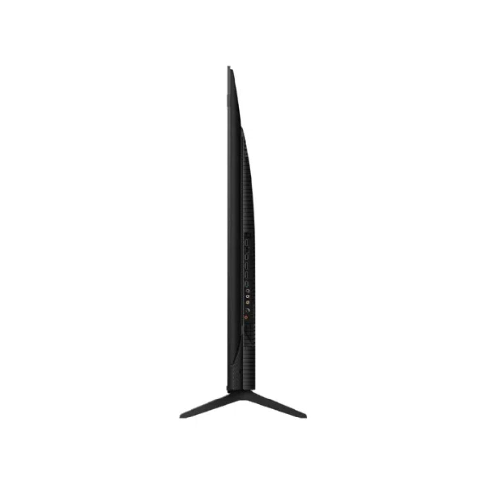 TELEVISOR QLED 4K UHD 65 P7K 65P7K TCL - 5