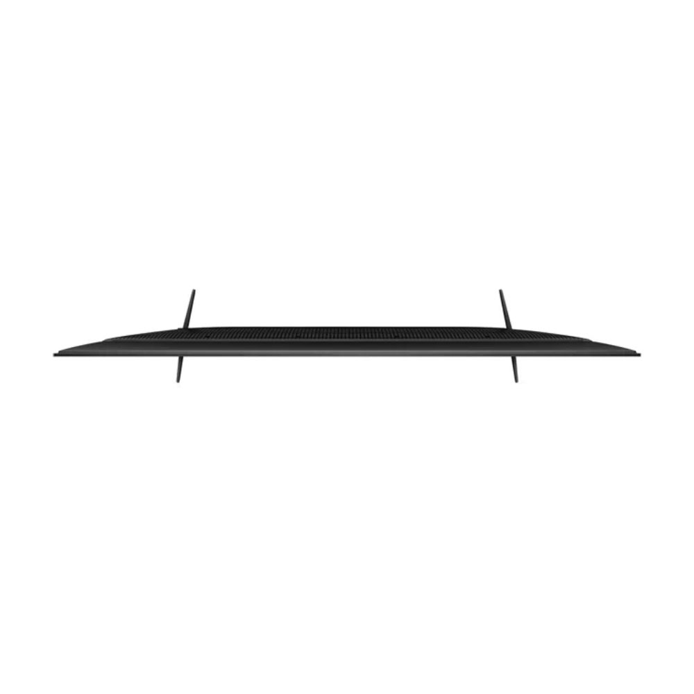 TELEVISOR QLED 4K UHD 65 P7K 65P7K TCL - 6