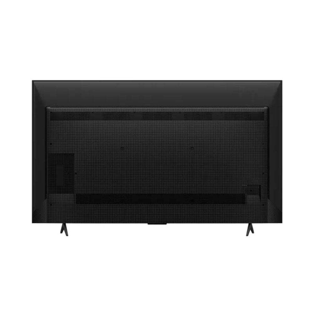 TELEVISOR QLED 4K UHD 65 P7K 65P7K TCL + SOUNDBAR TCL 100W - 3