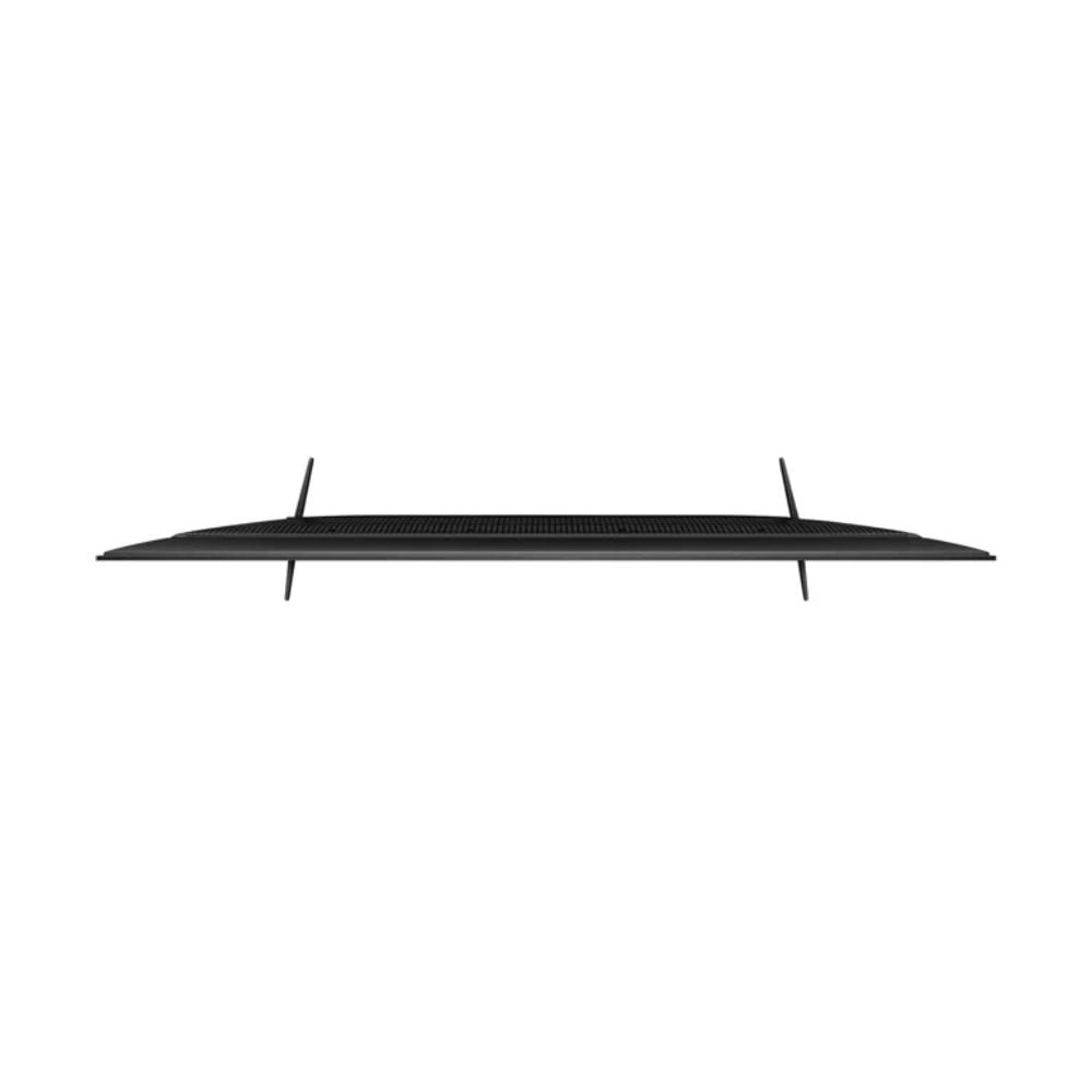 TELEVISOR QLED 4K UHD 65 P7K 65P7K TCL + SOUNDBAR TCL 100W - 5