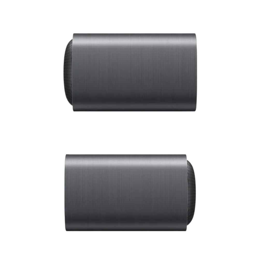 SOUNDBAR TCL 100W COLOR NEGRO MOD S45H - 2