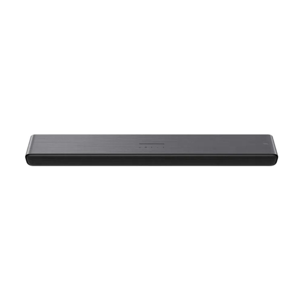 SOUNDBAR TCL 100W COLOR NEGRO MOD S45H - 4
