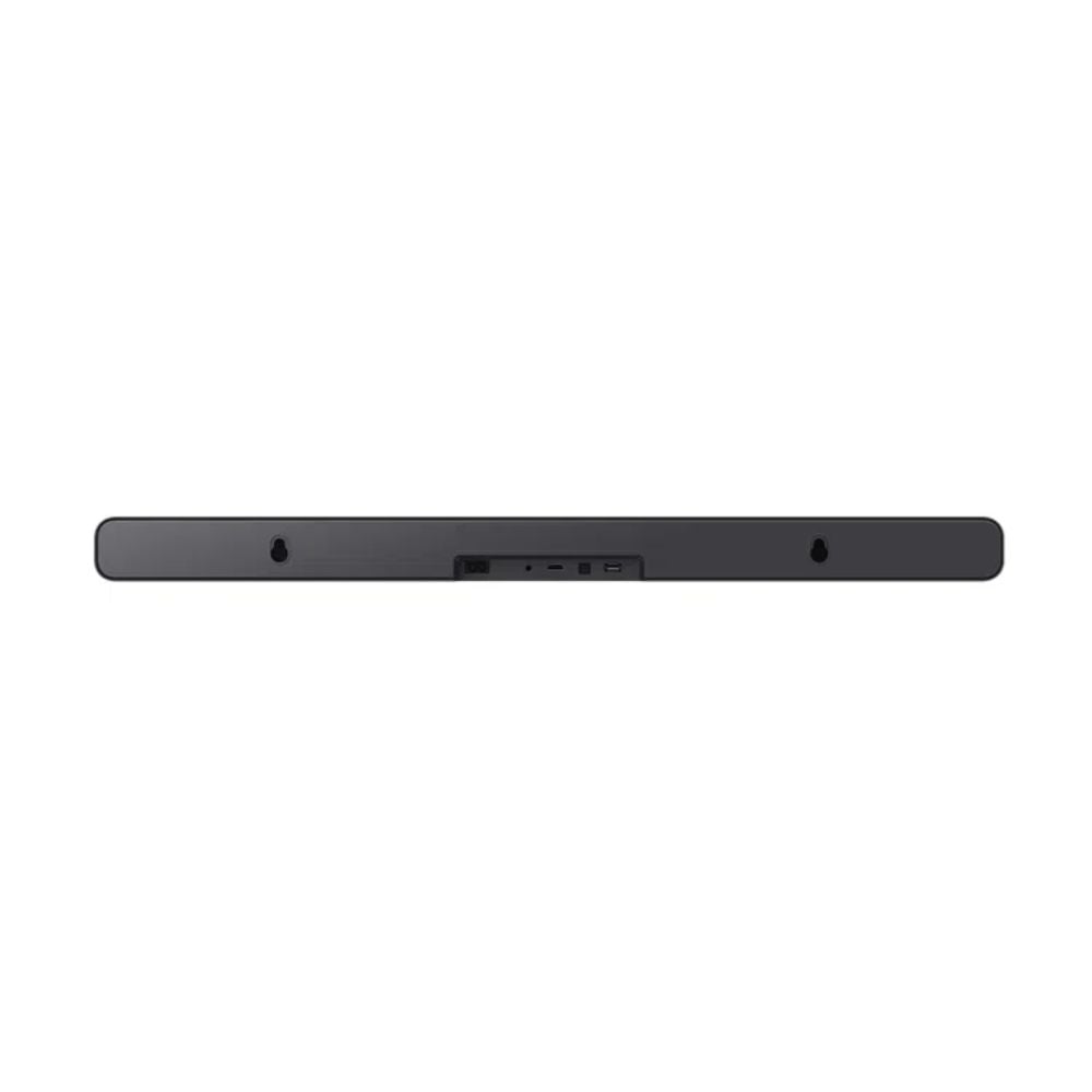 SOUNDBAR TCL 100W COLOR NEGRO MOD S45H - 5