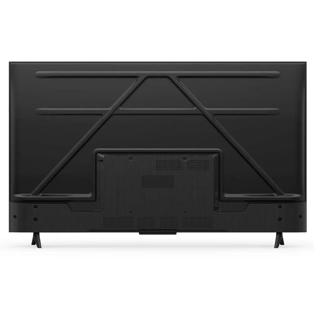 TELEVISOR IFFALCON 50' PREMIUM QLED FHD MOD 50S55A - 4
