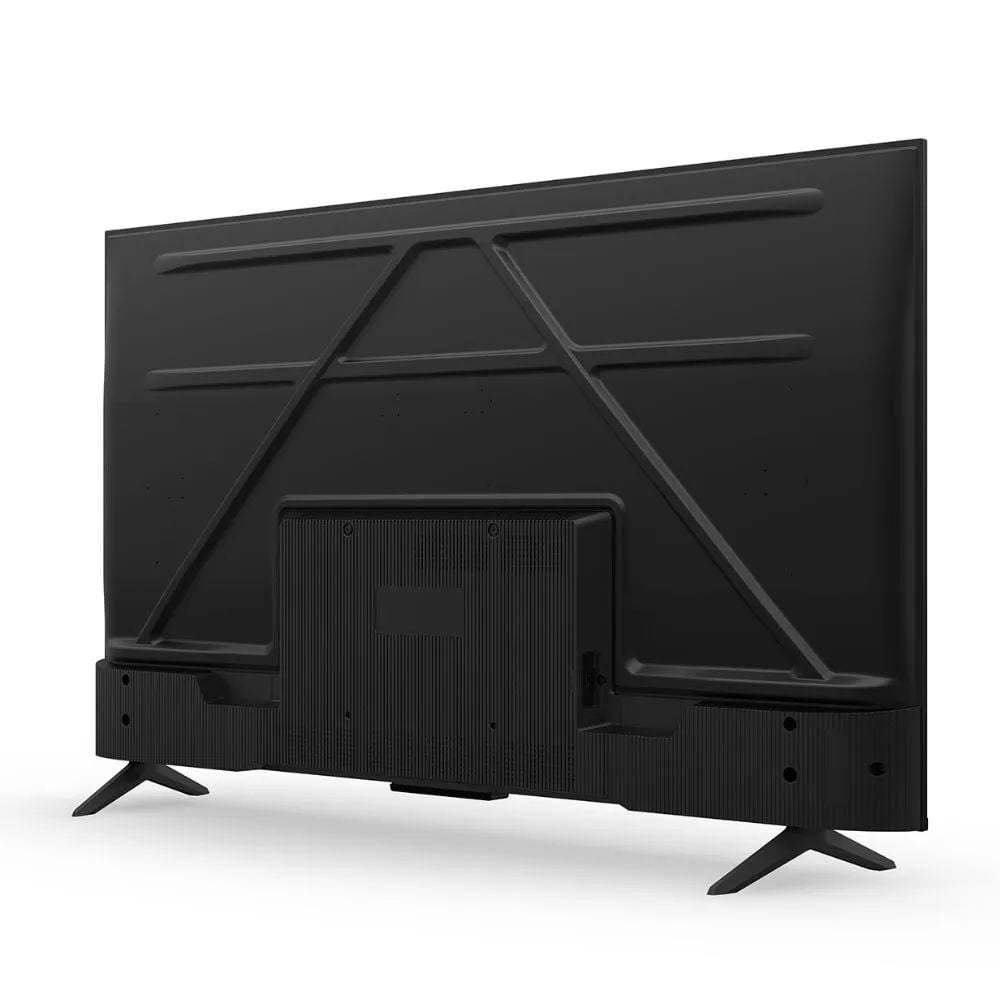TELEVISOR IFFALCON 50' PREMIUM QLED FHD MOD 50S55A - 5