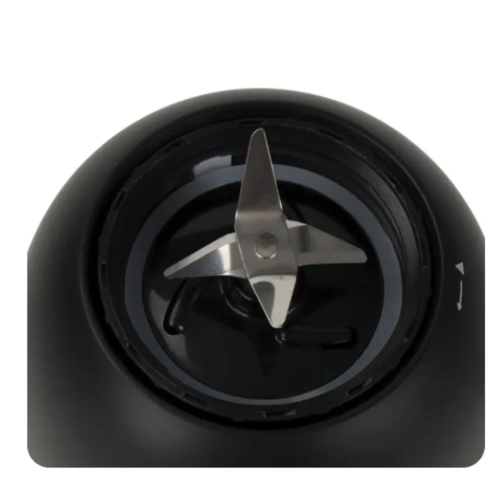 LICUADORA PERSONAL IMACO 600ML MOD BL9561TG - 6