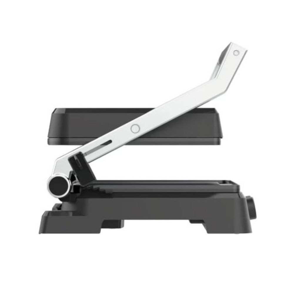 GRILL Y PLANCHA TAURUS 2600W COLOR NEGRO MOD BISTRO GOURMET - 4
