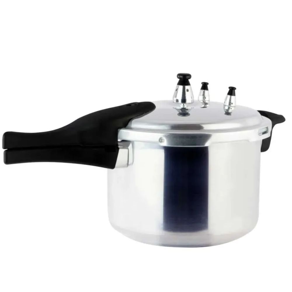 OLLA A PRESIÓN OSTER 7LT MOD CKSTPC4692 - 2