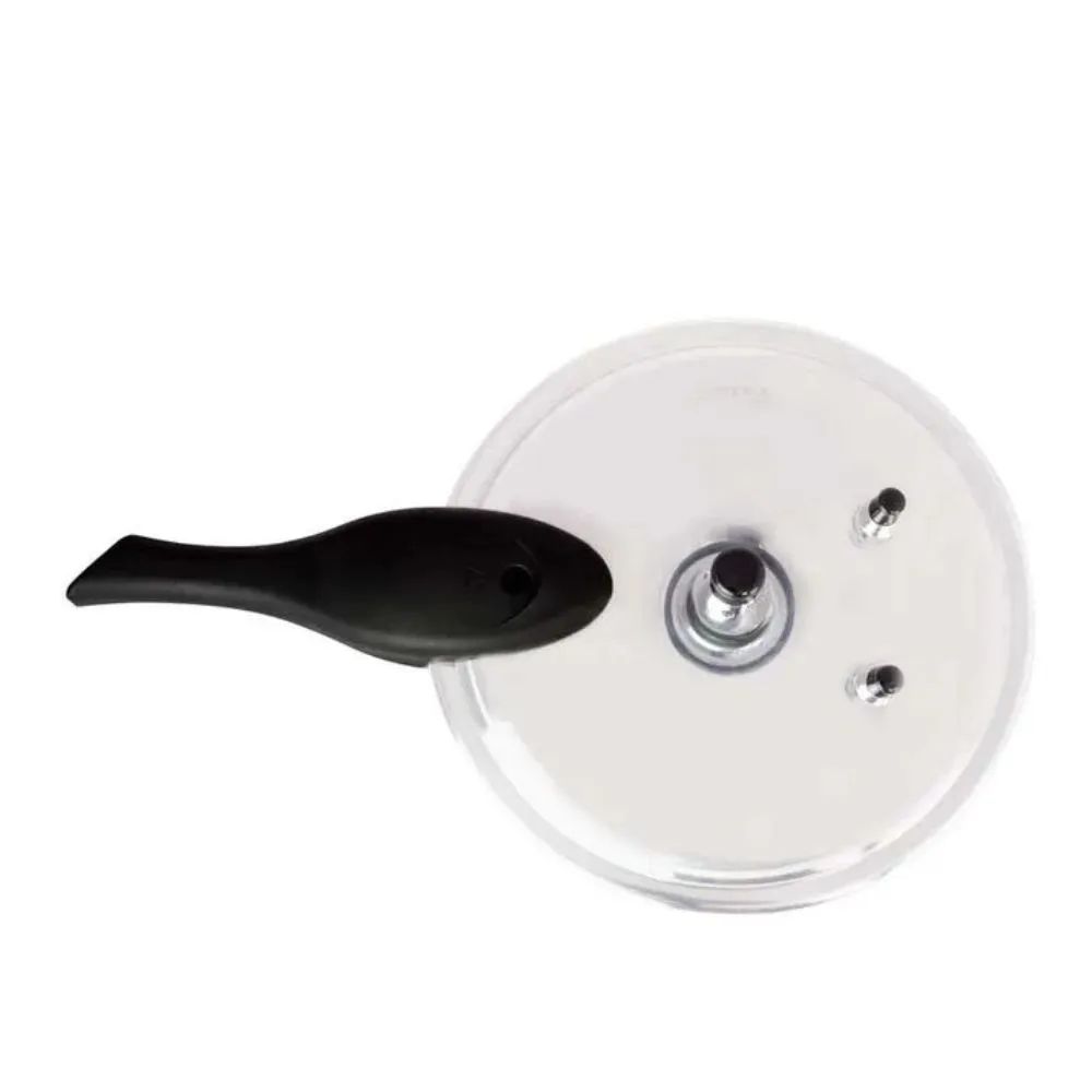 OLLA A PRESIÓN OSTER 7LT MOD CKSTPC4692 - 3