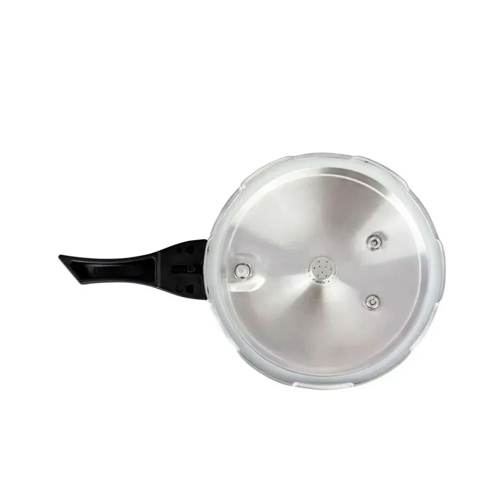 OLLA A PRESIÓN OSTER 7LT MOD CKSTPC4692 - 4
