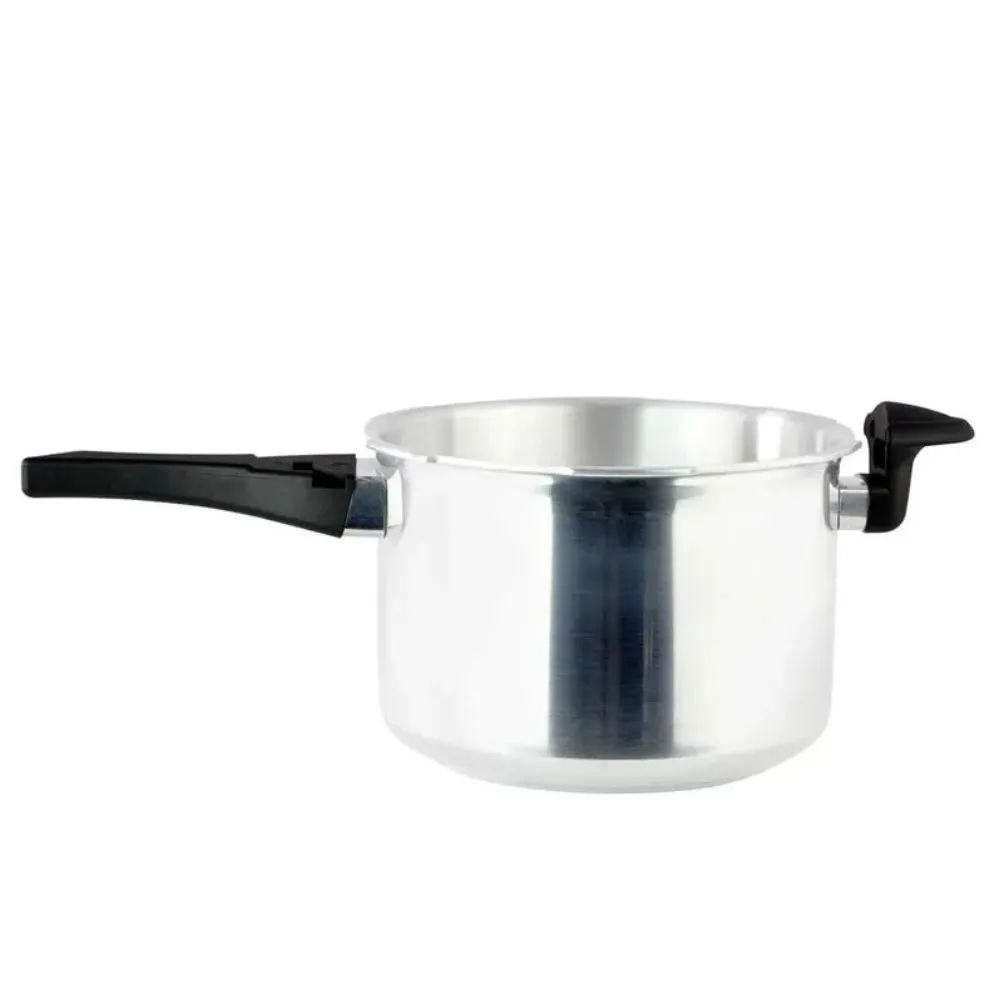 OLLA A PRESIÓN OSTER 7LT MOD CKSTPC4692 - 5