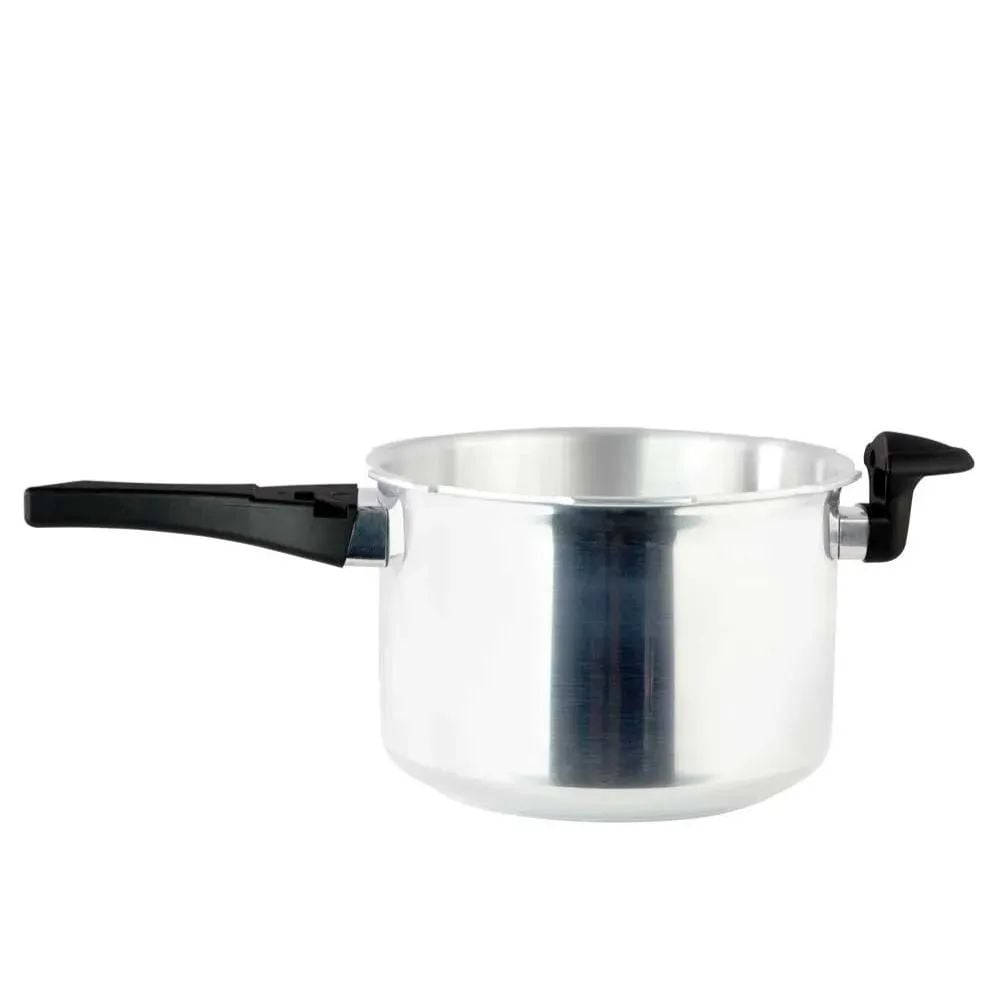 OLLA A PRESIÓN OSTER 4.2LT MOD CKSTPC4690 - 2