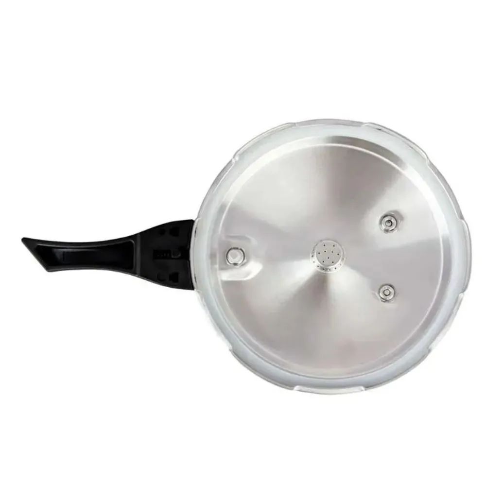 OLLA A PRESIÓN OSTER 4.2LT MOD CKSTPC4690 - 4