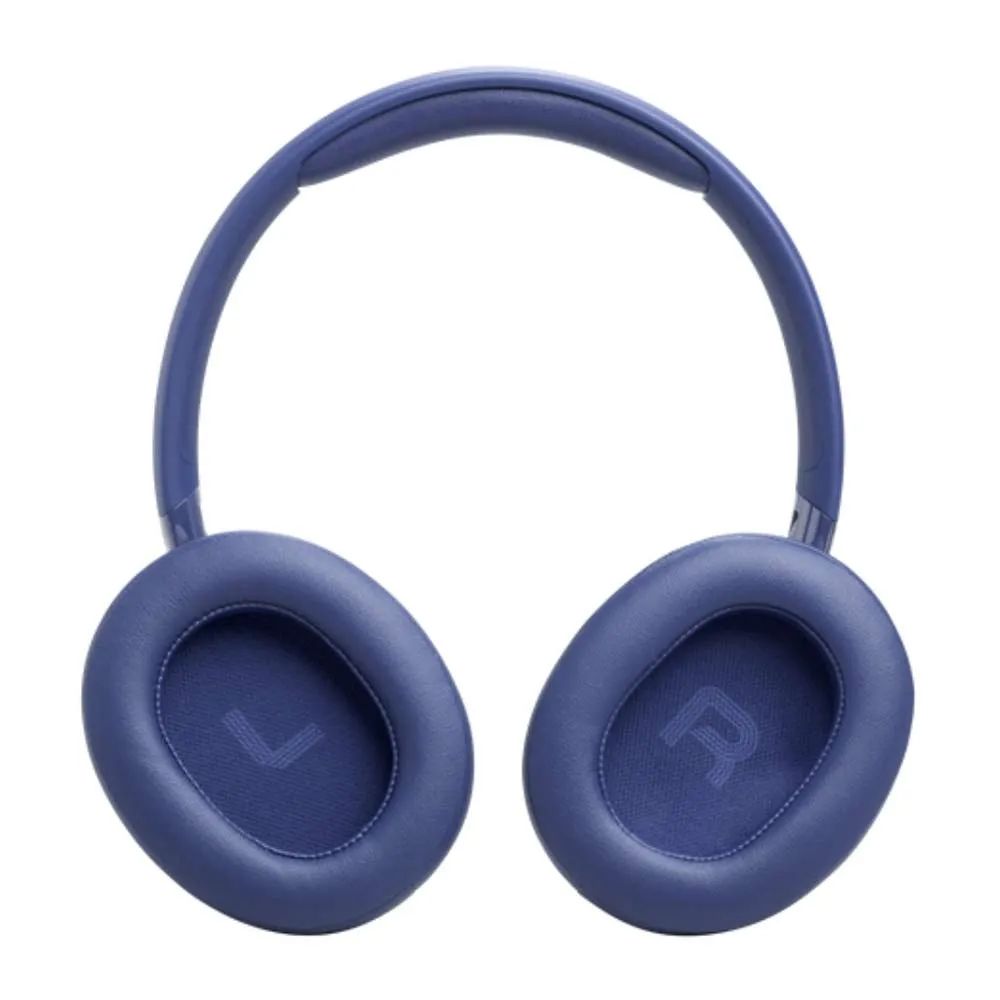 AUDIFONOS JBL MOD TUNE 730BT AZUL - 3