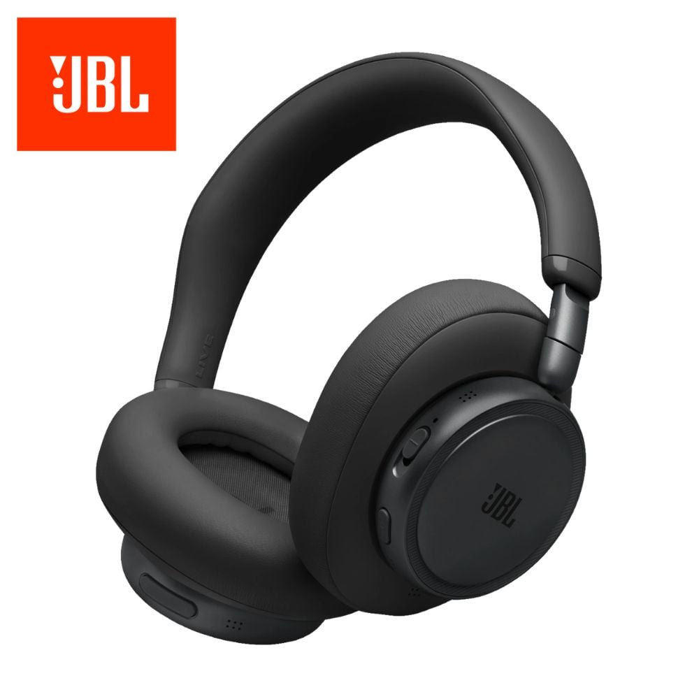 AUDIFONOS JBL MOD LIVE 780NC - 1