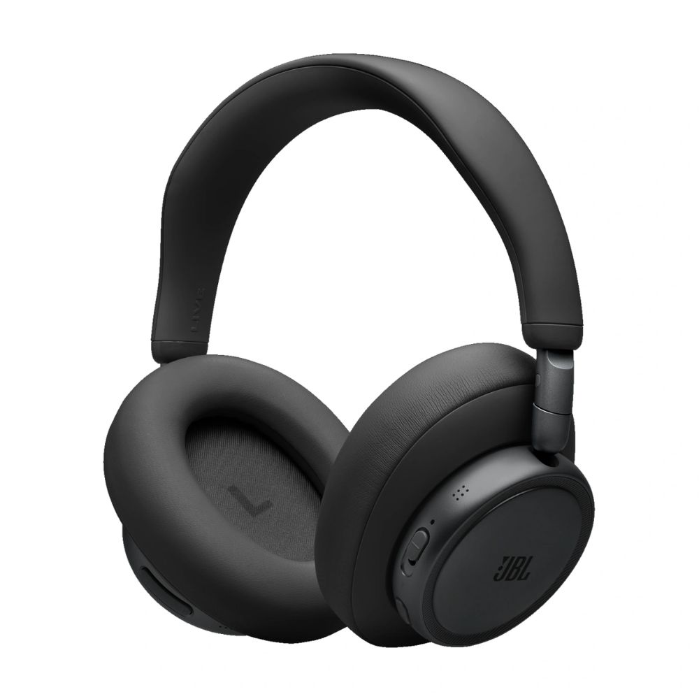 AUDIFONOS JBL MOD LIVE 780NC - 4