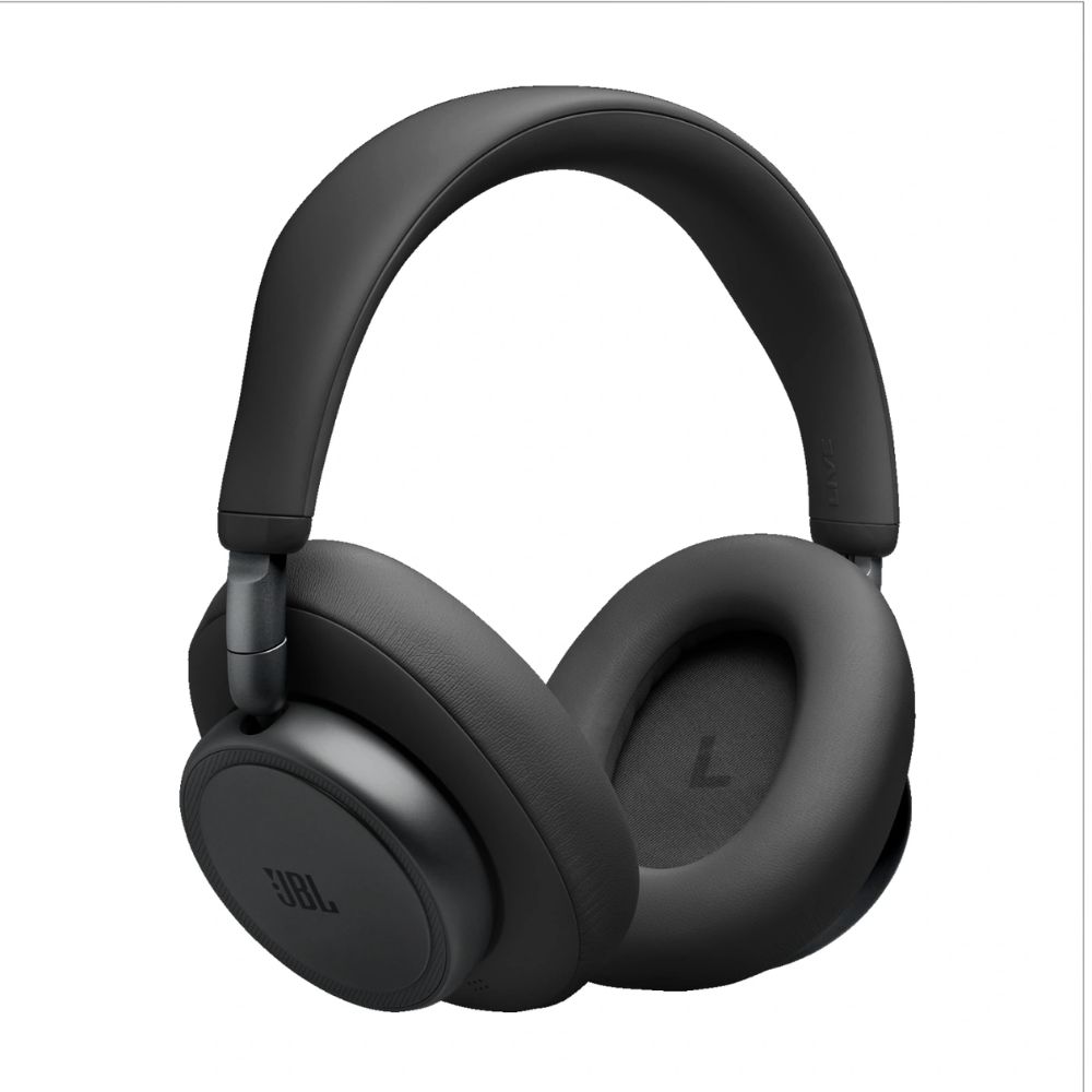 AUDIFONOS JBL MOD LIVE 780NC - 5