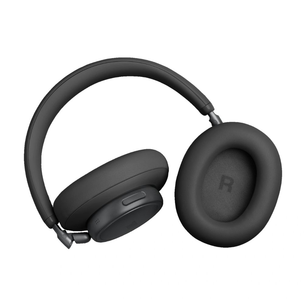 AUDIFONOS JBL MOD LIVE 780NC - 6