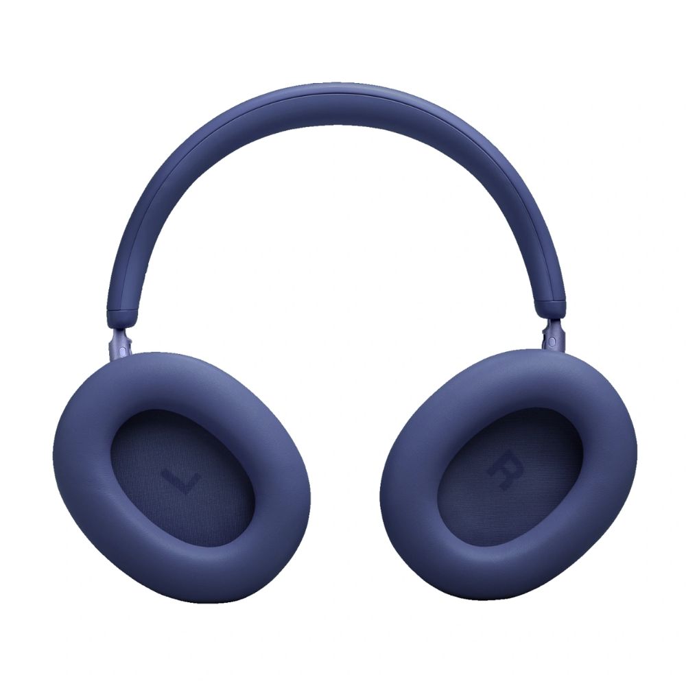 AUDIFONOS JBL MOD LIVE 780NC - 2