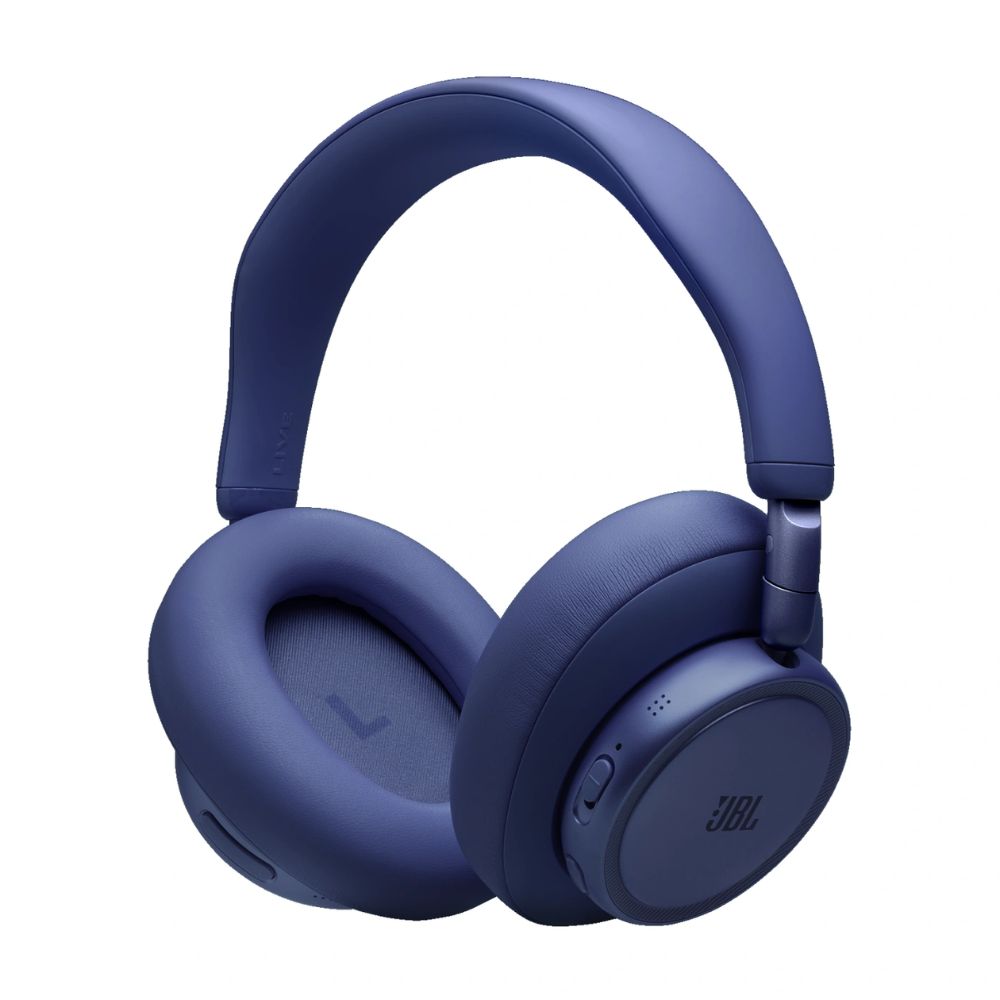 AUDIFONOS JBL MOD LIVE 780NC - 4