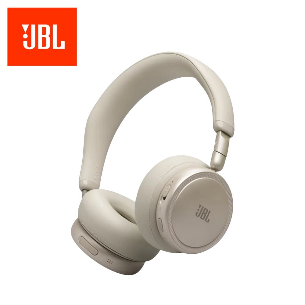 AUDIFONOS JBL 40 MW COLOR ARENA MOD LIVE 680 - 1
