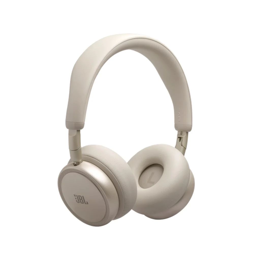 AUDIFONOS JBL 40 MW COLOR ARENA MOD LIVE 680 - 3