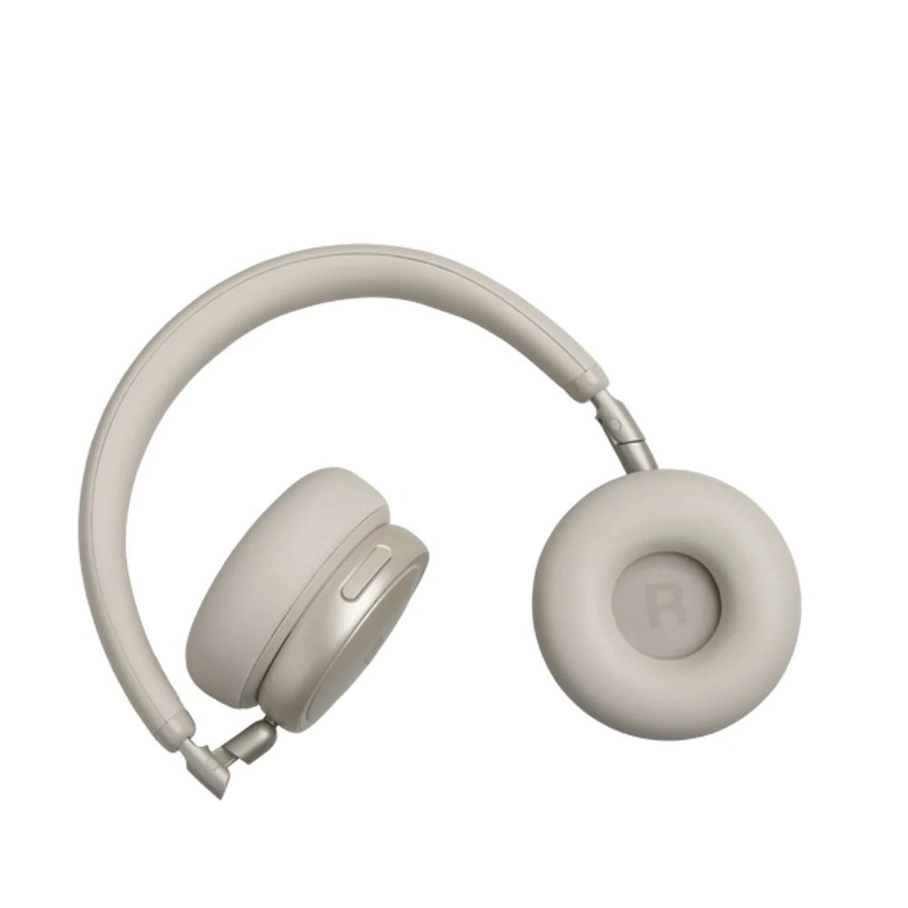AUDIFONOS JBL 40 MW COLOR ARENA MOD LIVE 680 - 4