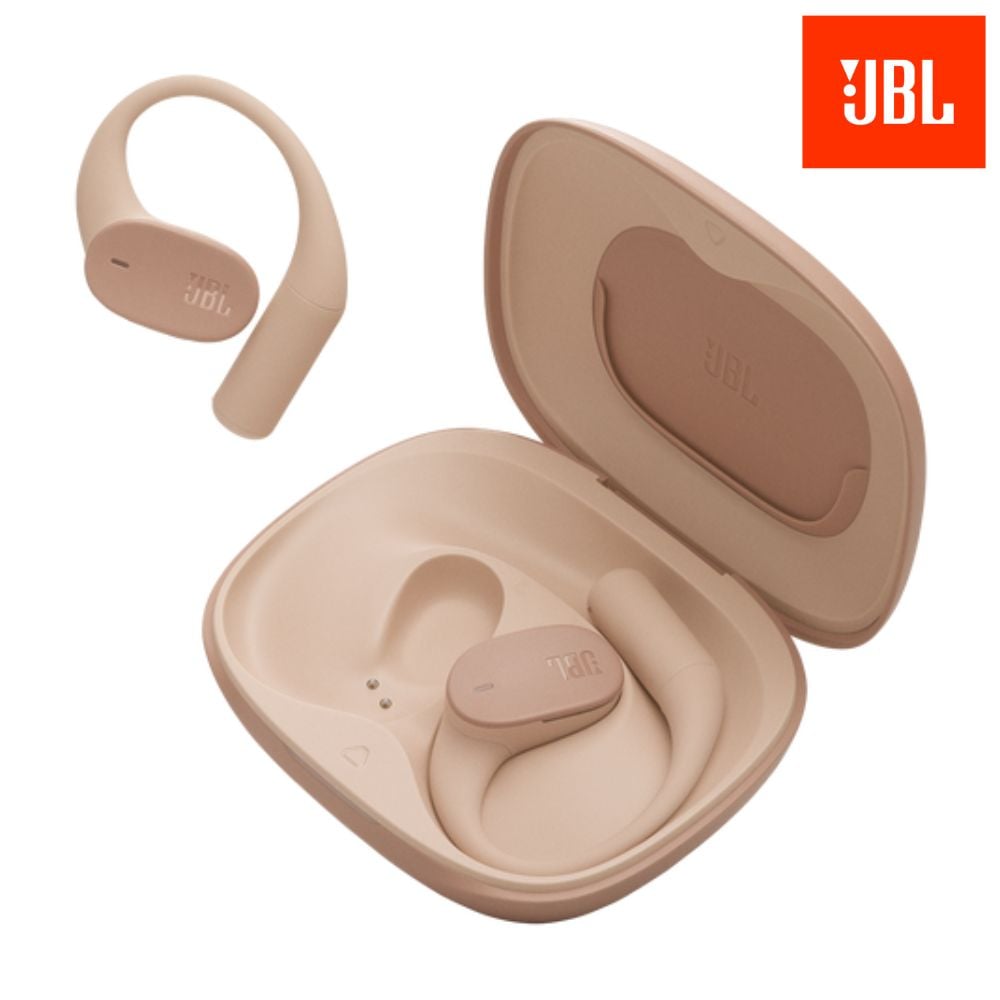AUDIFONOS JBL MOD LITE - 1